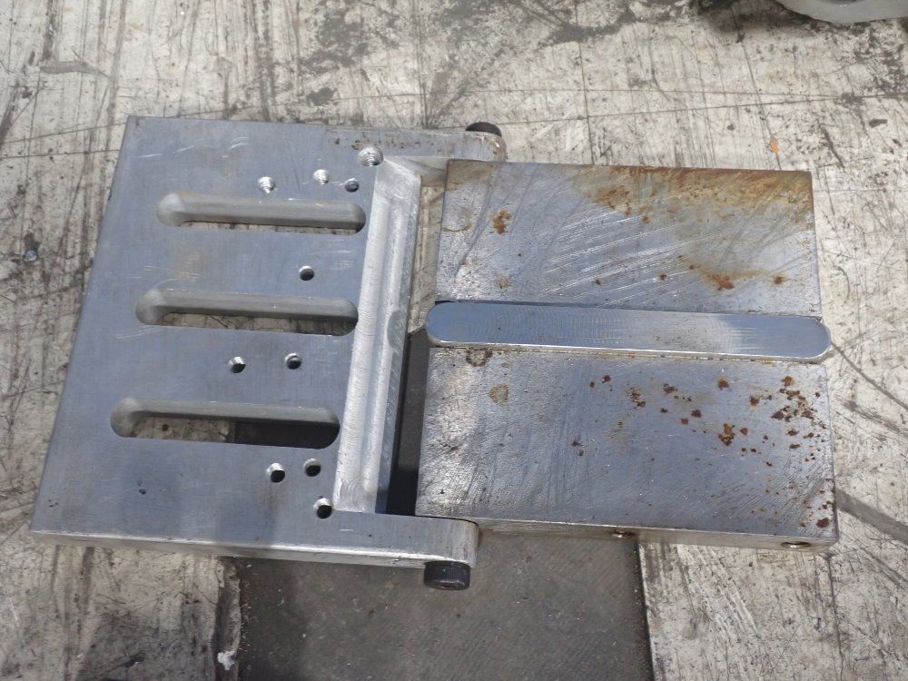 Pmc Countour Reader - 150