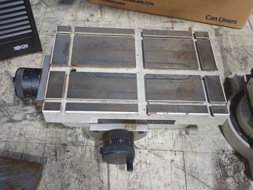 Pmc Countour Reader - 150