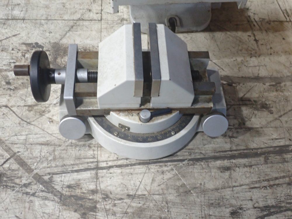 Pmc Countour Reader - 150