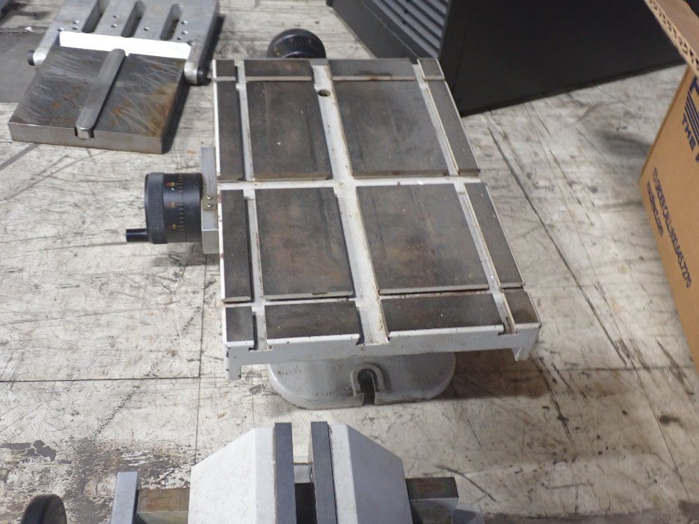 Pmc Countour Reader - 150