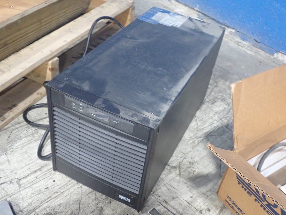 Pmc Countour Reader - 150