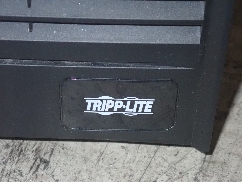 Pmc Countour Reader - 150