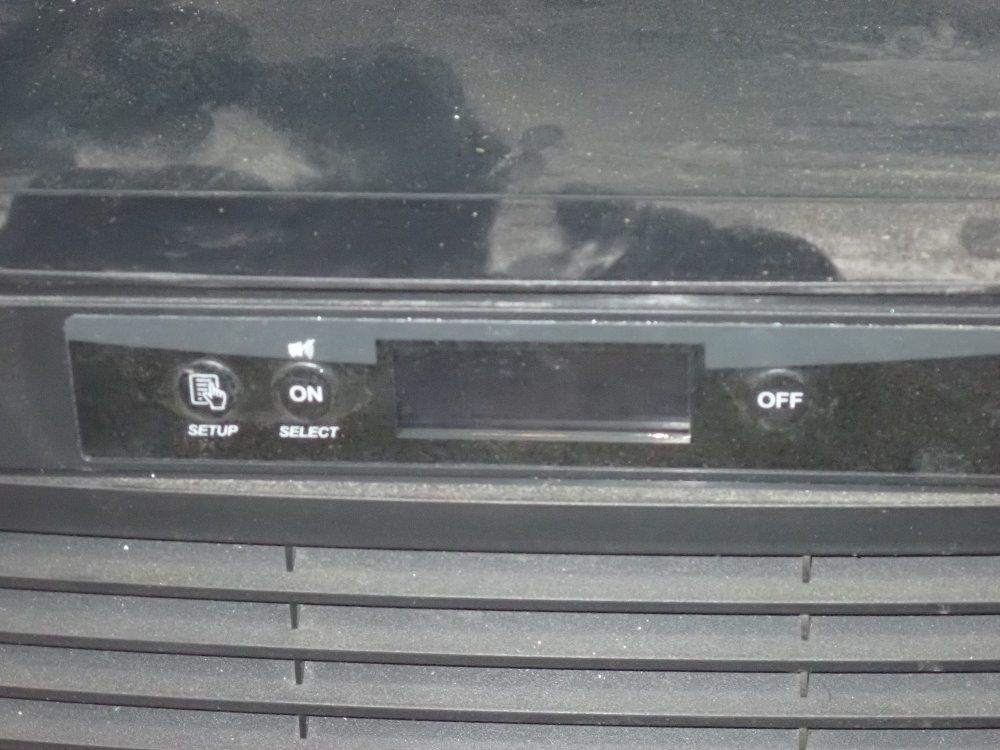 Pmc Countour Reader - 150