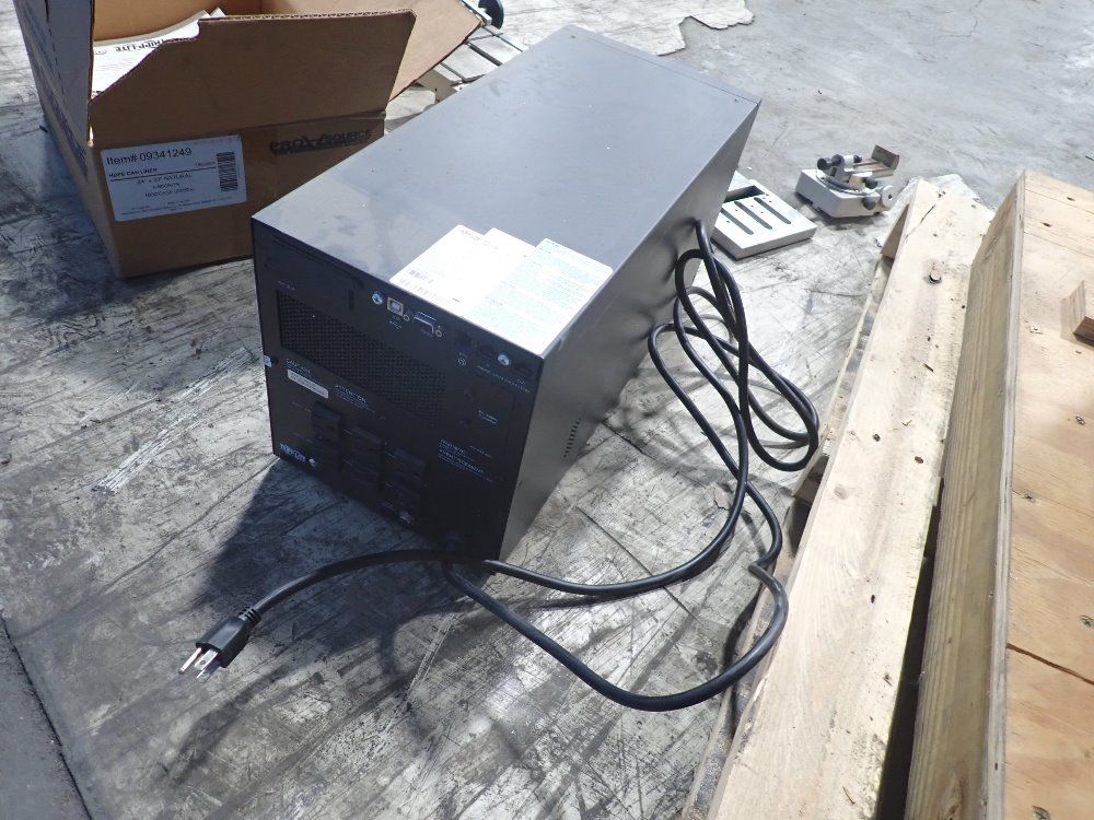 Pmc Countour Reader - 150