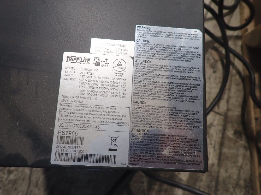 Pmc Countour Reader - 150