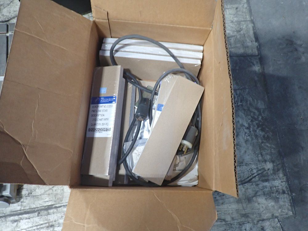 Pmc Countour Reader - 150