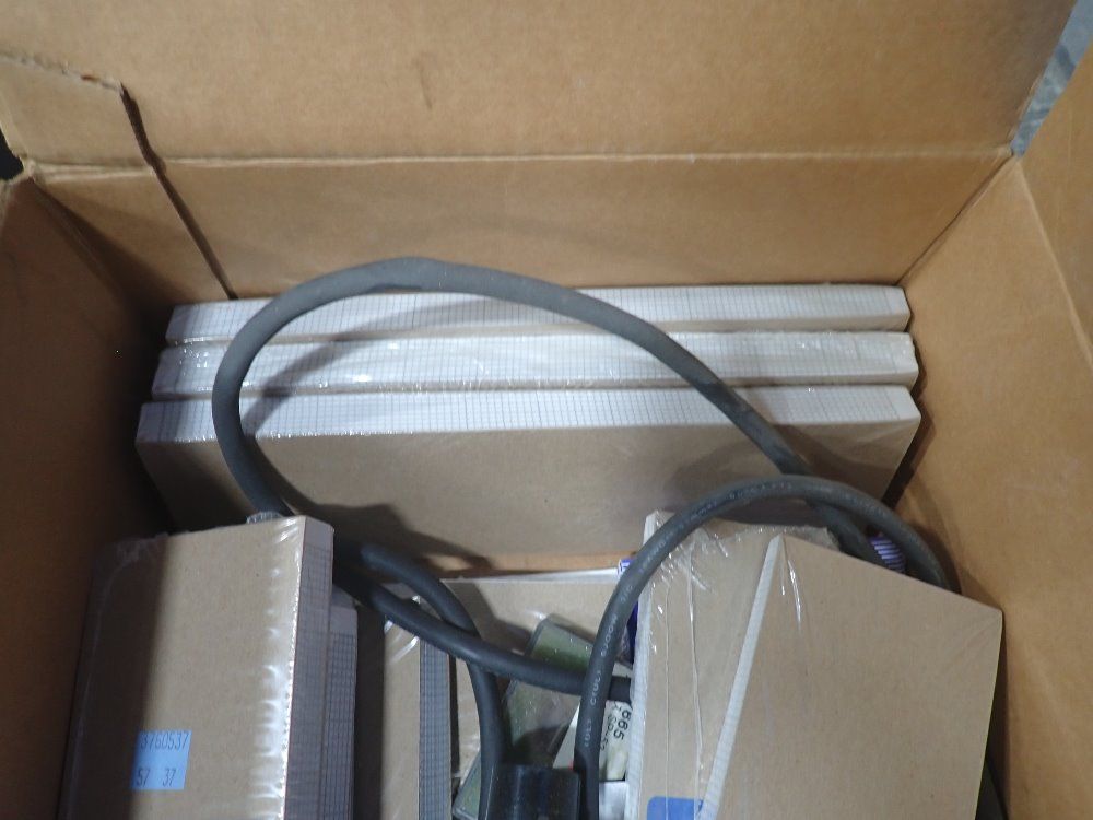 Pmc Countour Reader - 150