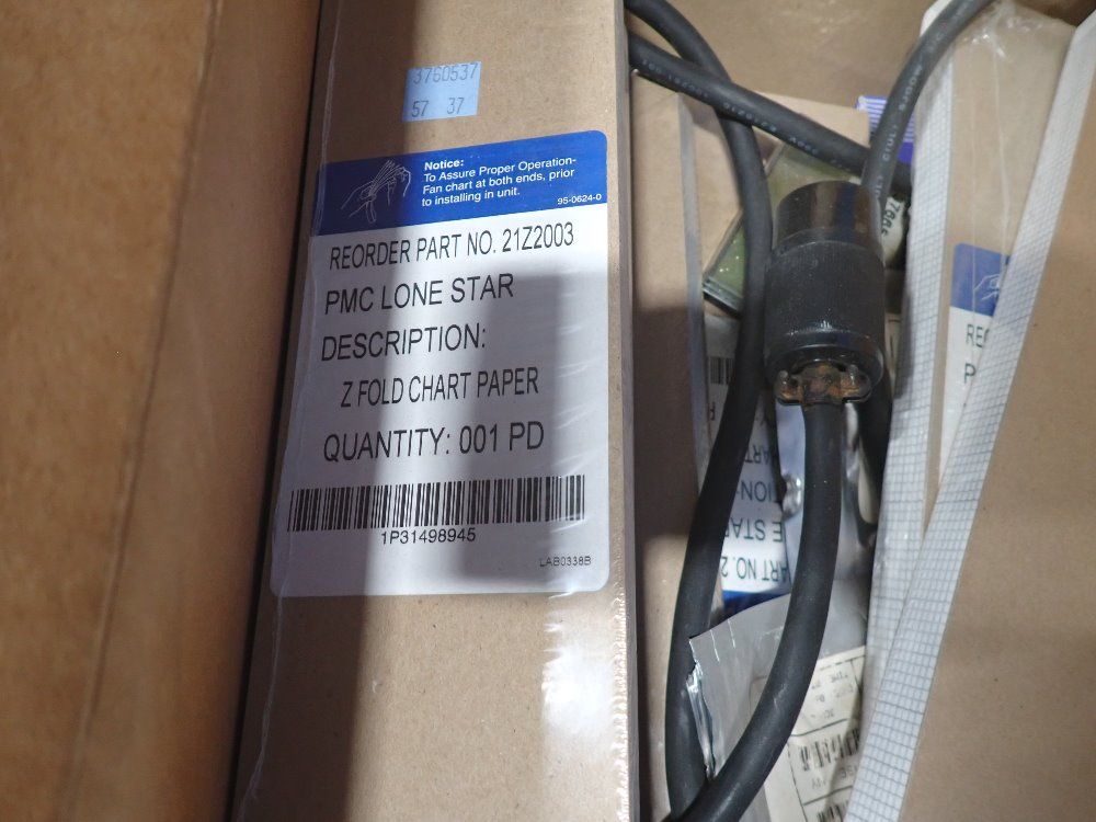 Pmc Countour Reader - 150