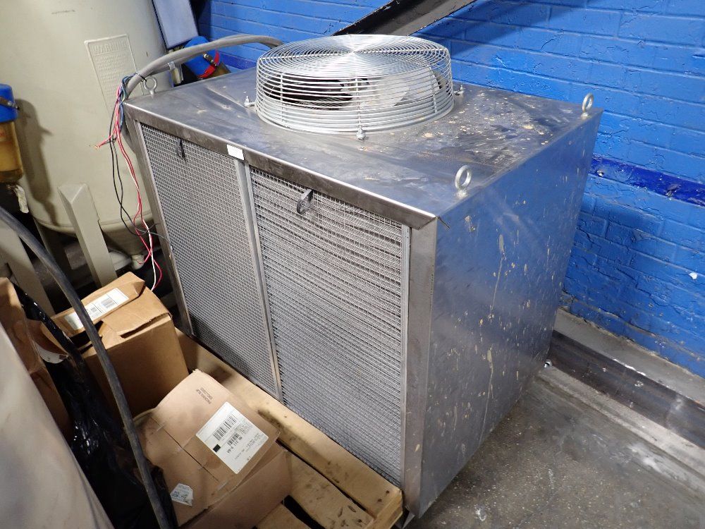 Waterjet Inc 85 1/2" X 166" Waterjet System - Z-613