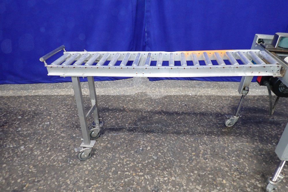 Belcor Case Sealer - 150