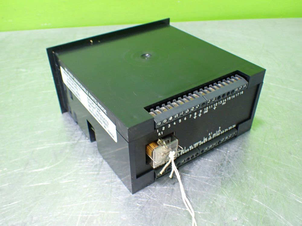 Eaton Durant 58820-400, President Series Counter Control - 58820-400