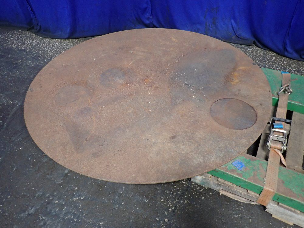 Highlight 65" Stretch Wrapper