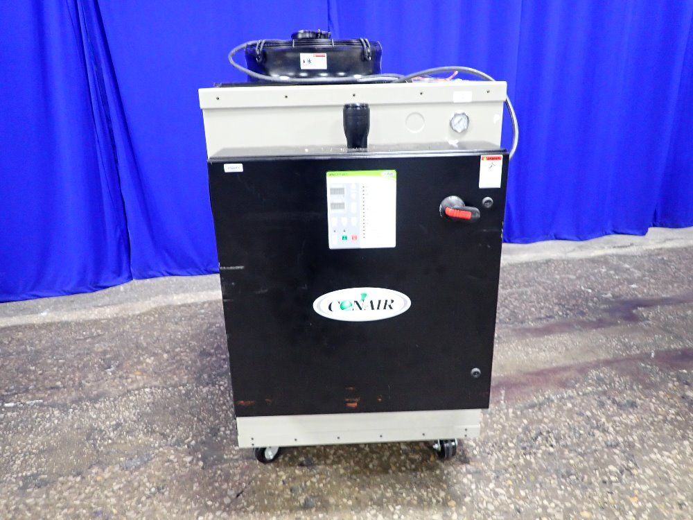 Conair 5 Hp Chiller - Ep2a-05