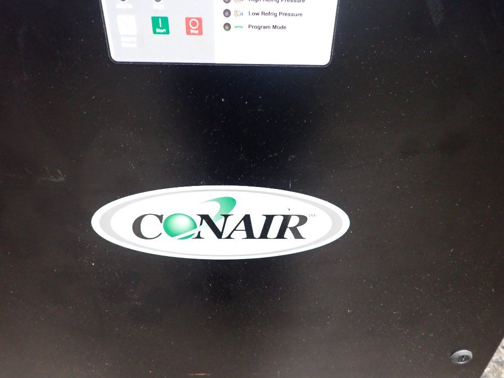Conair 5 Hp Chiller - Ep2a-05