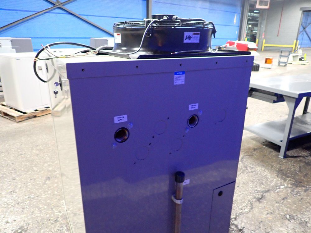 Conair 5 Hp Chiller - Ep2a-05