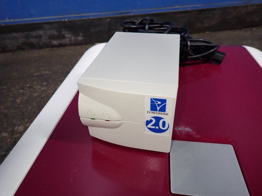 Millipore Guava Ht Cell Sorter - Easycut Ht