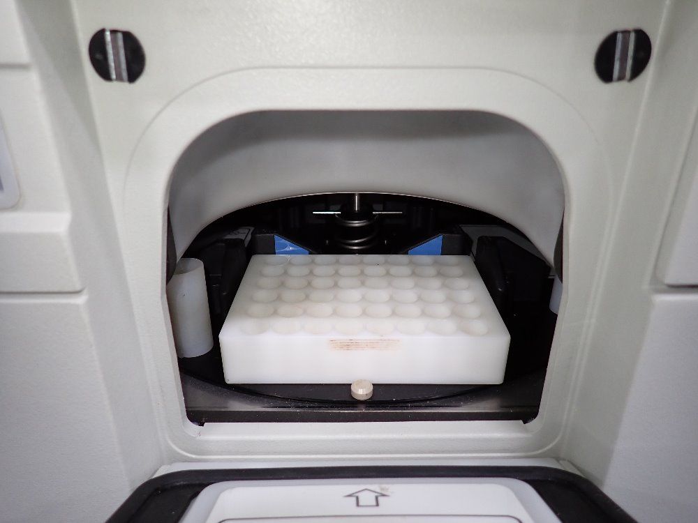 Waters Separations Module - 2795