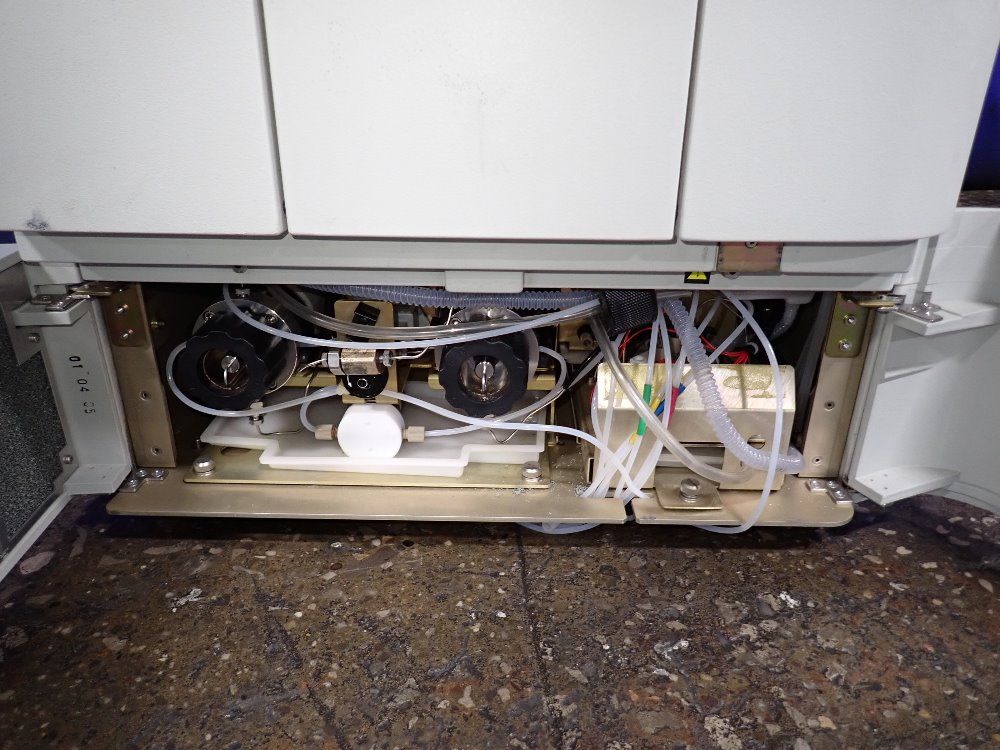 Waters Separations Module - 2795