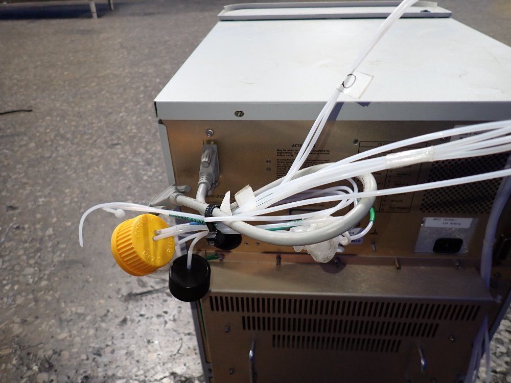 Waters Separations Module - 2795