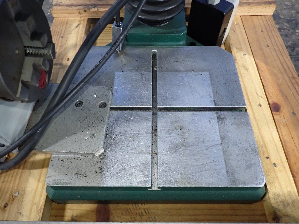 Sic Marking Dot Marking Machine - C150