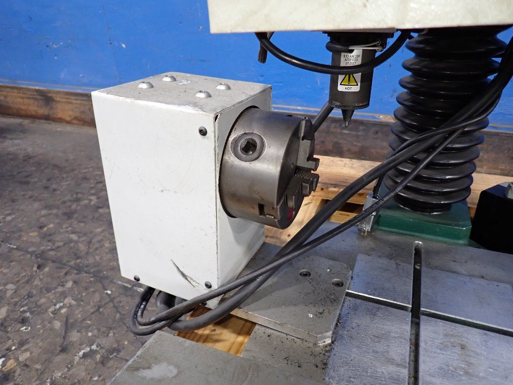 Sic Marking Dot Marking Machine - C150