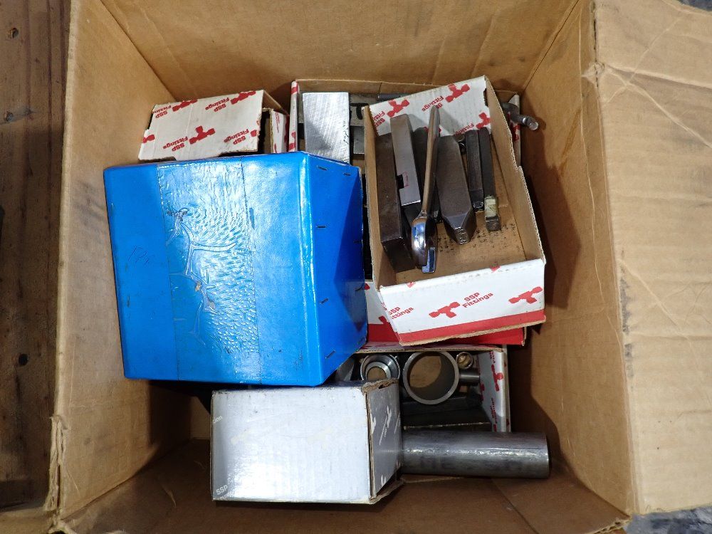 Sic Marking Dot Marking Machine - C150