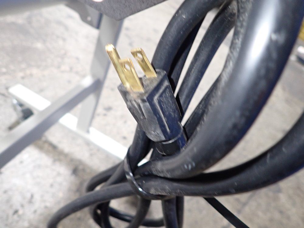 Professional Laminating Systems 15" Roller Laminator - Pl-1200