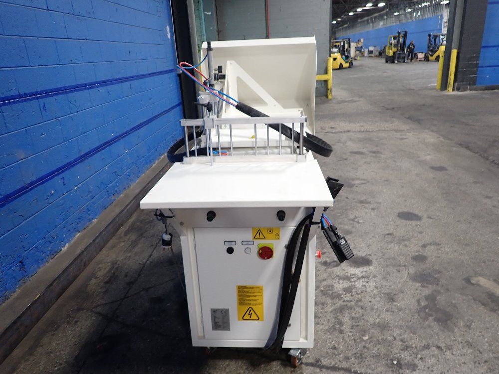 Lillo/photostory/ien 12" X 15" Press Photo Book Machine - Ymacl1l002