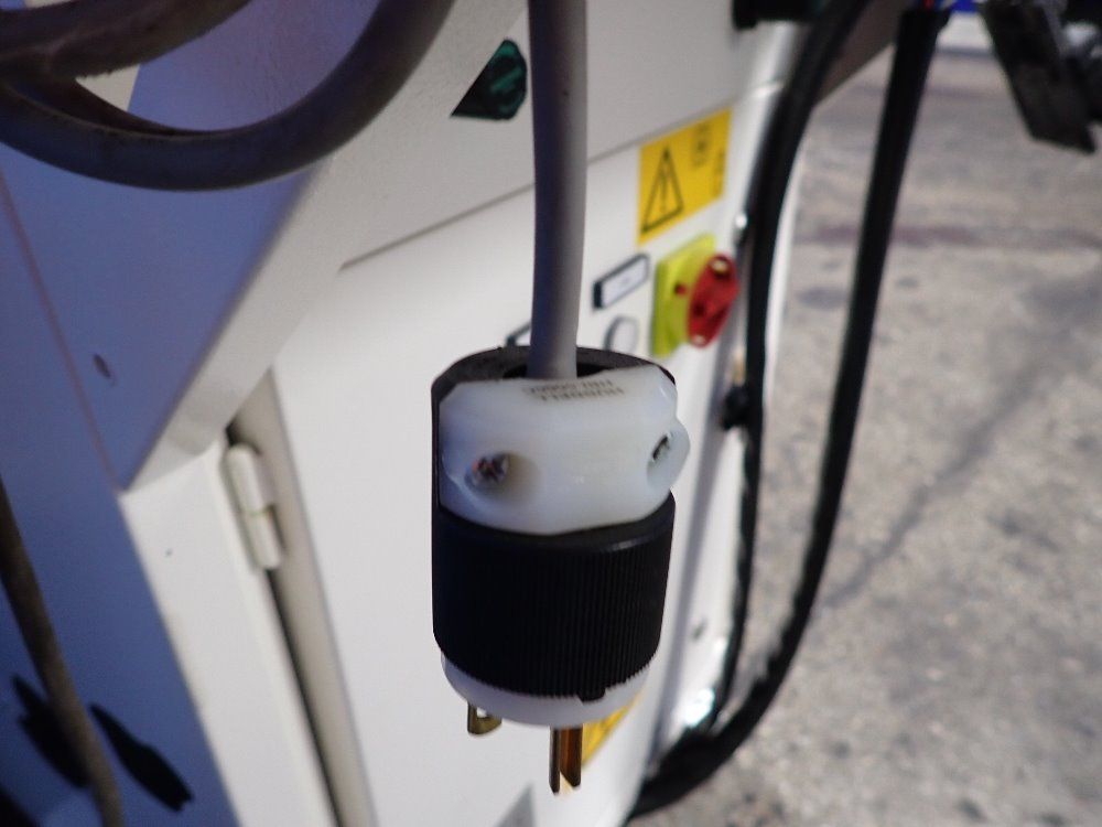 Lillo/photostory/ien 12" X 15" Press Photo Book Machine - Ymacl1l002