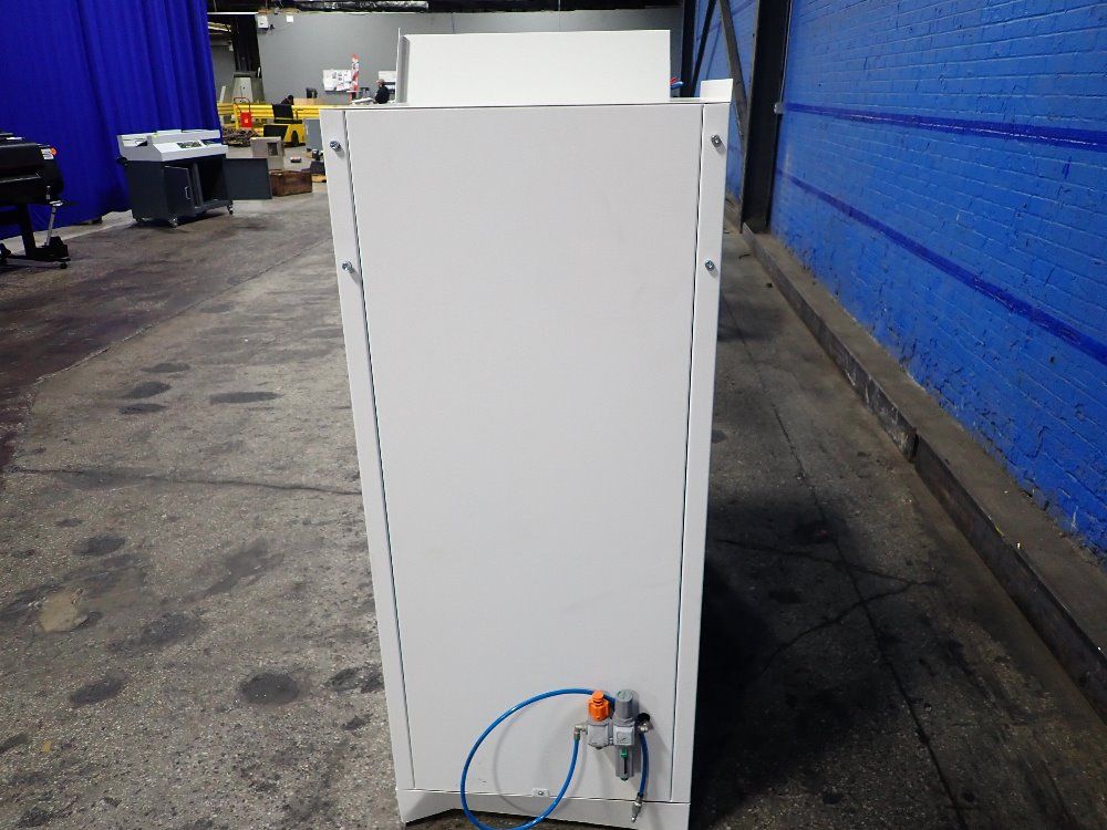 Lillo/photostory/ien 12" X 15" Press Photo Book Machine - Ymacl1l002