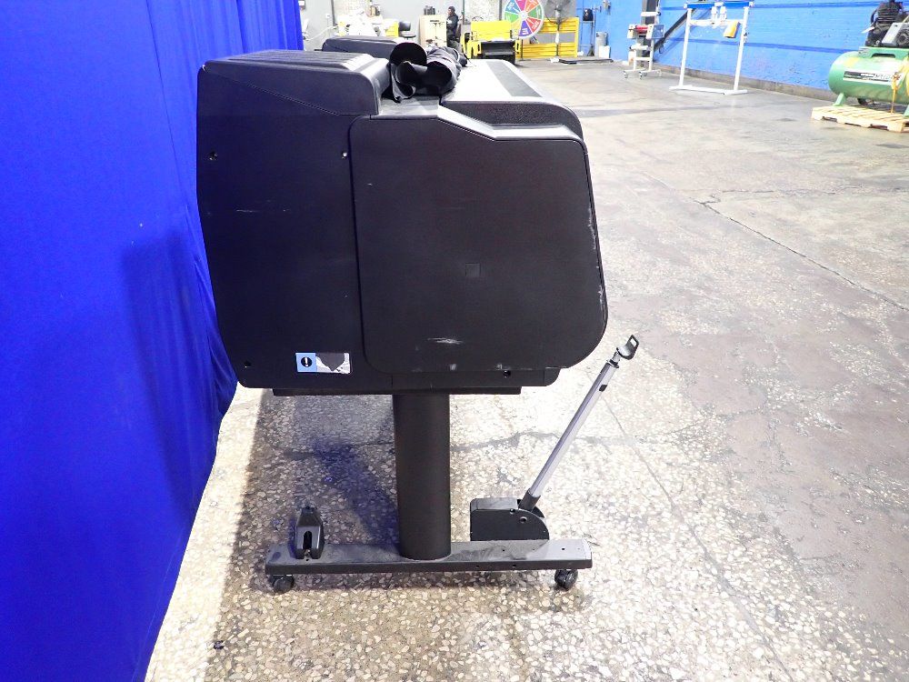 Canon Printer - Pro-4000