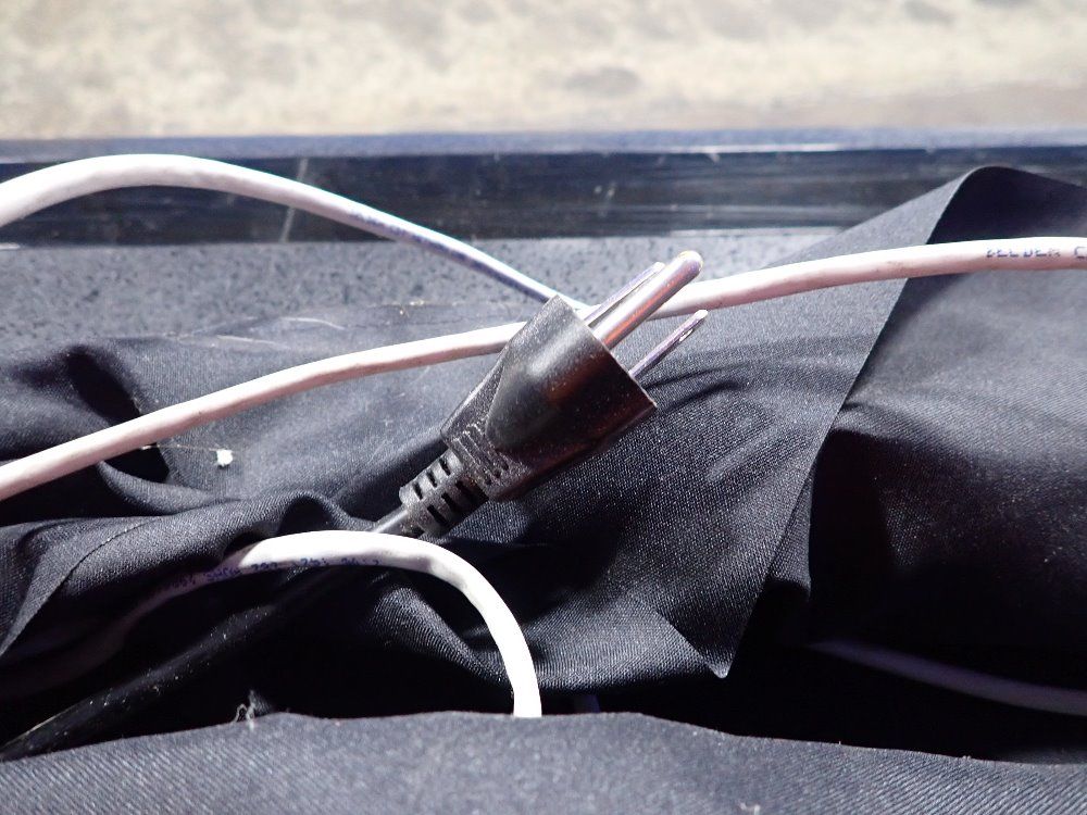 Canon Printer - Pro-4000