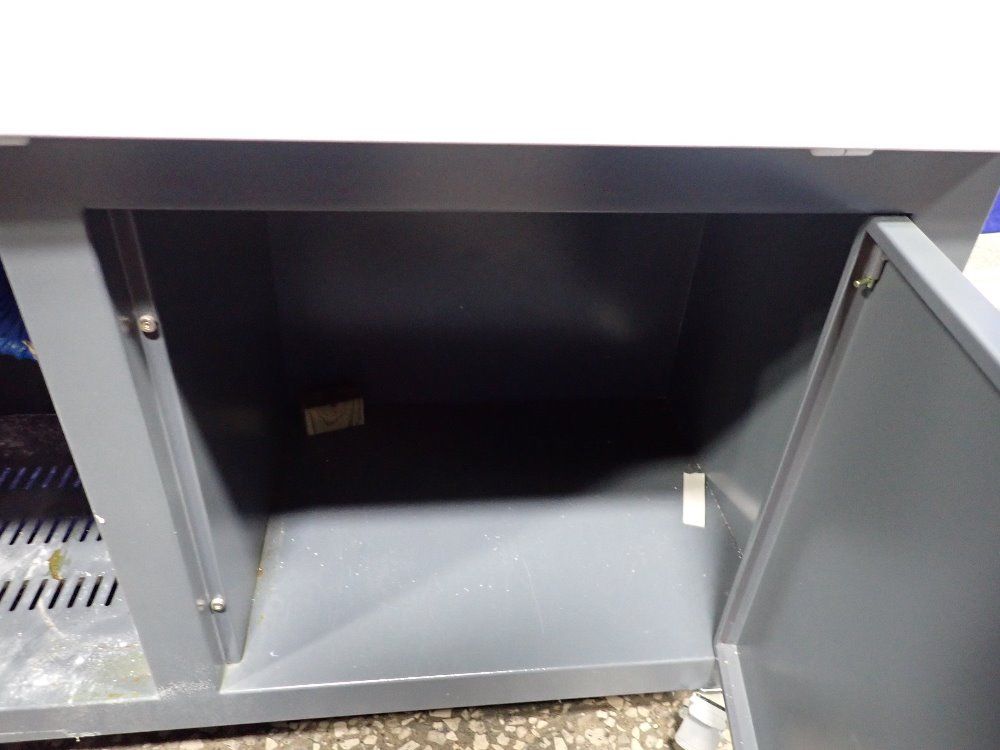 Professional Binding Systems Glue Machine - Pbs-6000