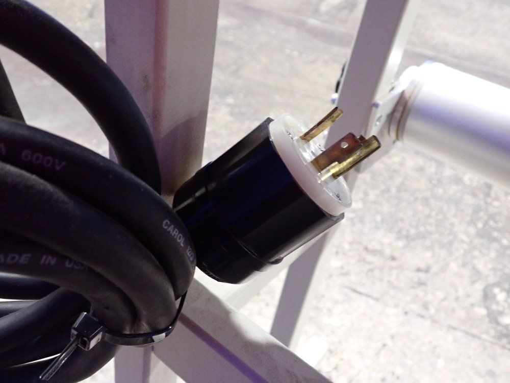 Professional Laminating Systems 28" Rollers/9" X 29" Table Laminator - P1227hp