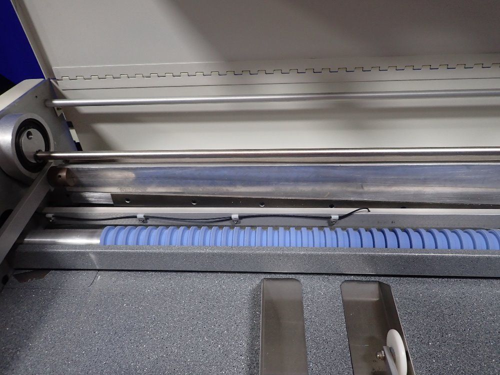 Ledco 30" Autocutter - C-30-177