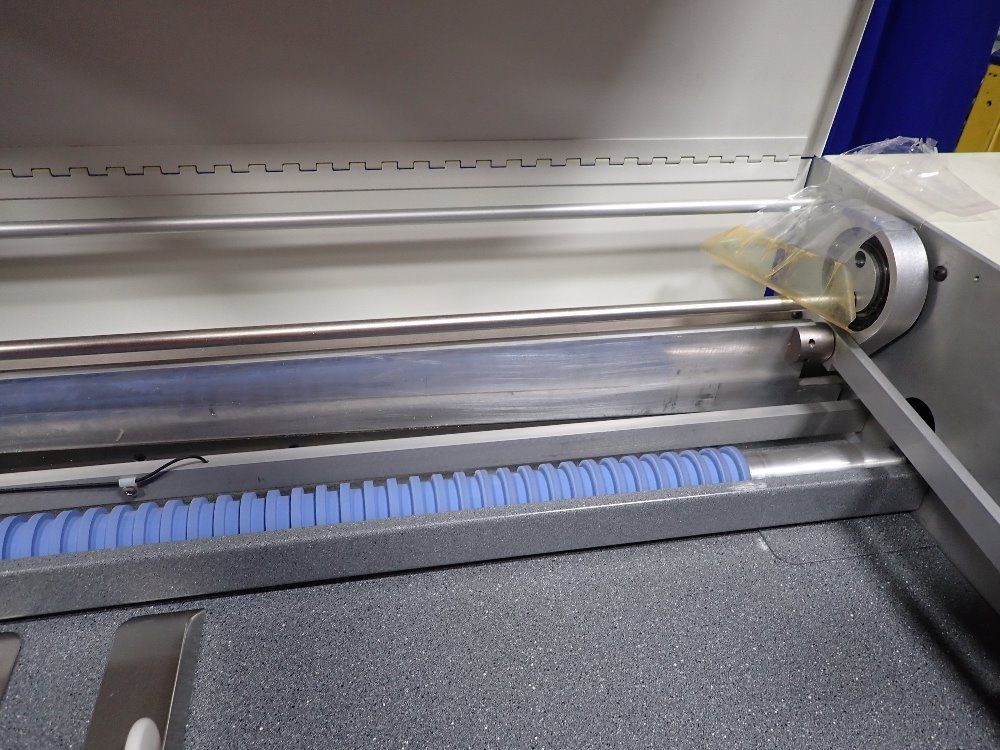 Ledco 30" Autocutter - C-30-177