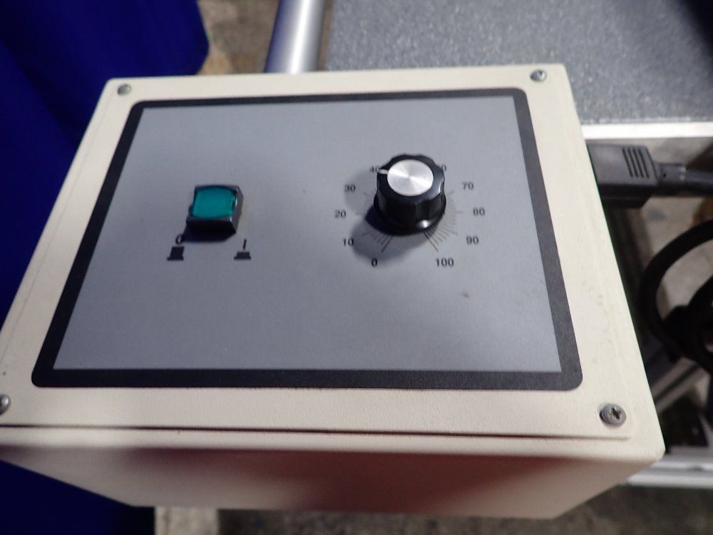 Ledco 30" Autocutter - C-30-177