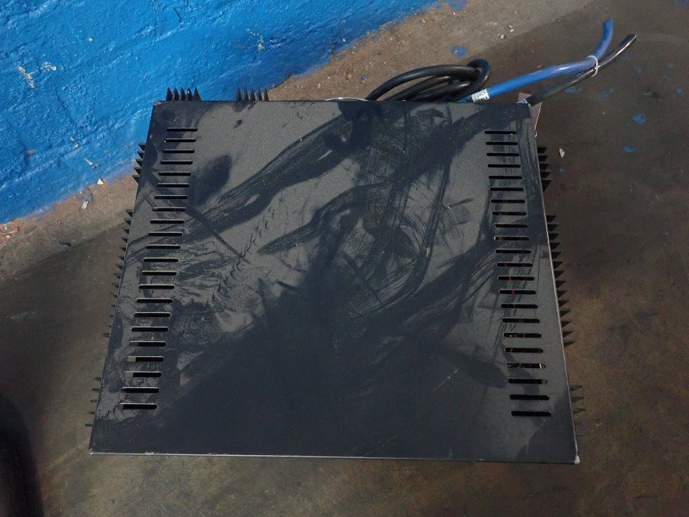 Astron Power Supply - Rs-70a