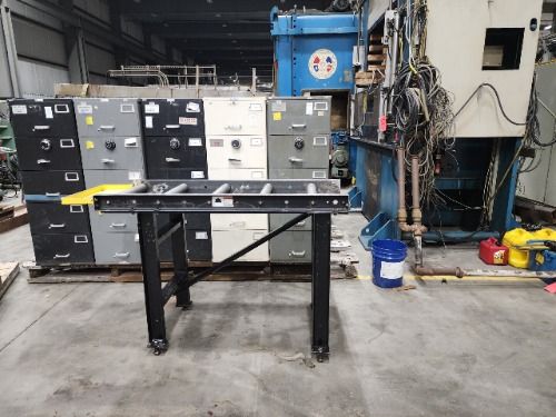 Marvel Marvel E380pc3 Tilt Frame Saw