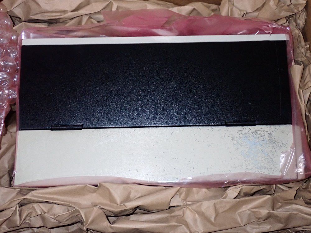 Zebra 10x14 Bar Code Printer - 300dpi