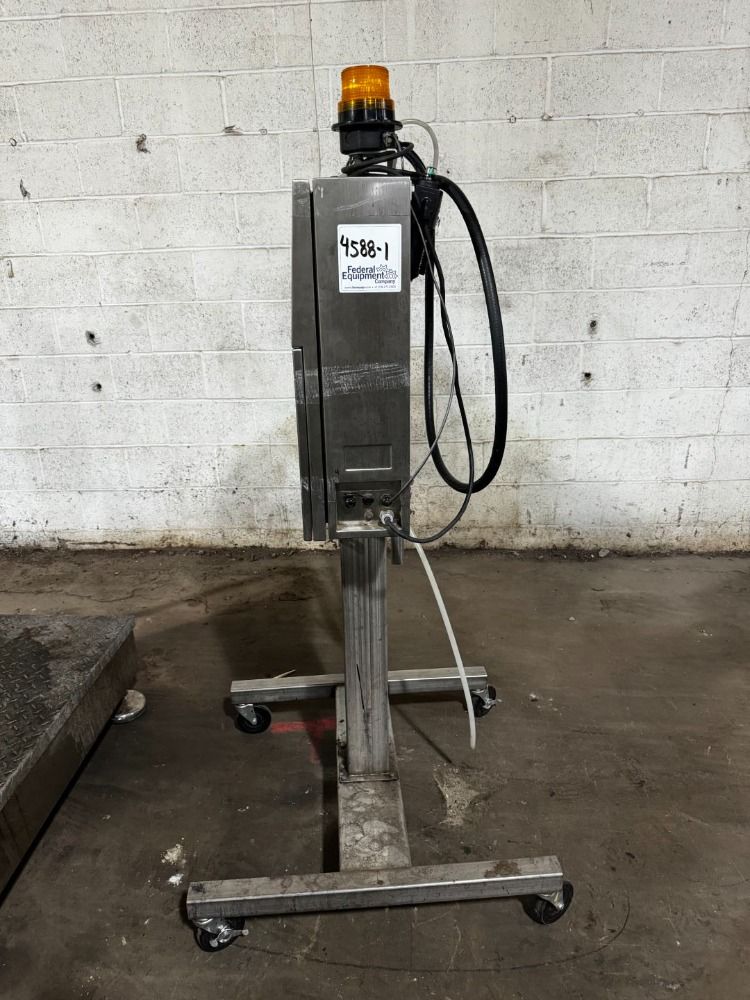 Videojet Videojet Excel Series 170 Coder