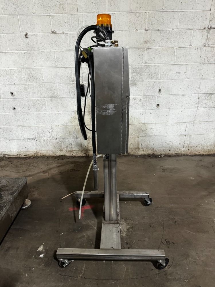 Videojet Videojet Excel Series 170 Coder
