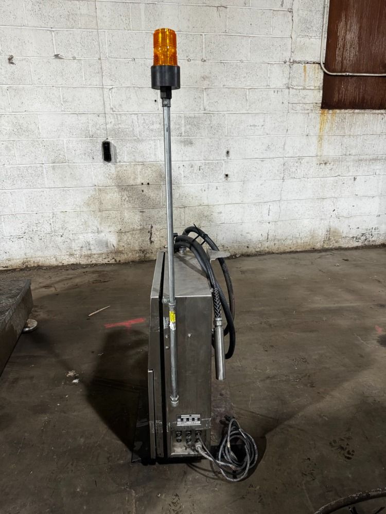Videojet Videojet Excel Series 170 Coder