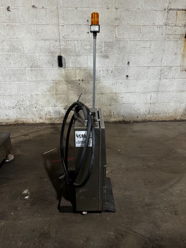 Videojet Videojet Excel Series 170 Coder