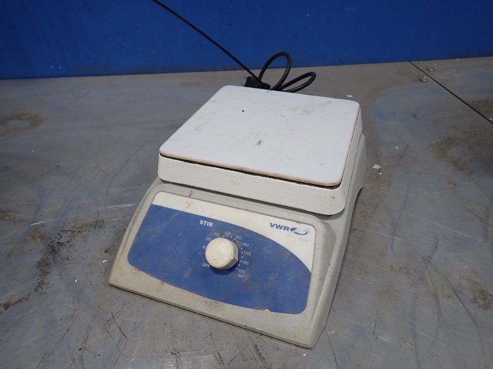 Henry Thoemner Scale - 12365-380