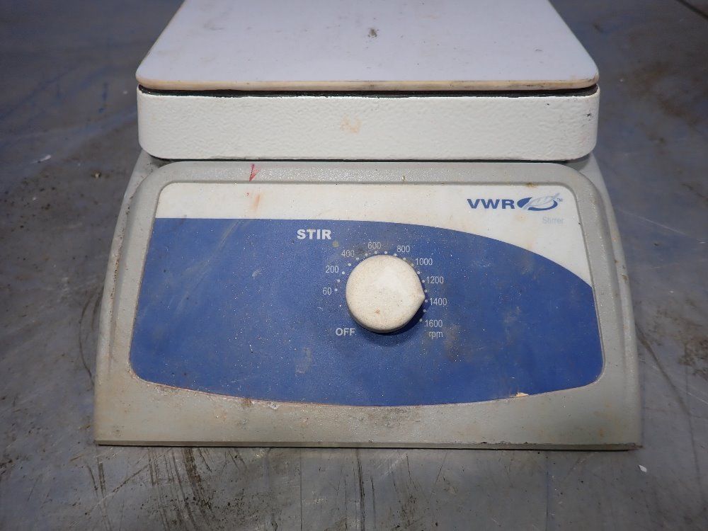 Henry Thoemner Scale - 12365-380