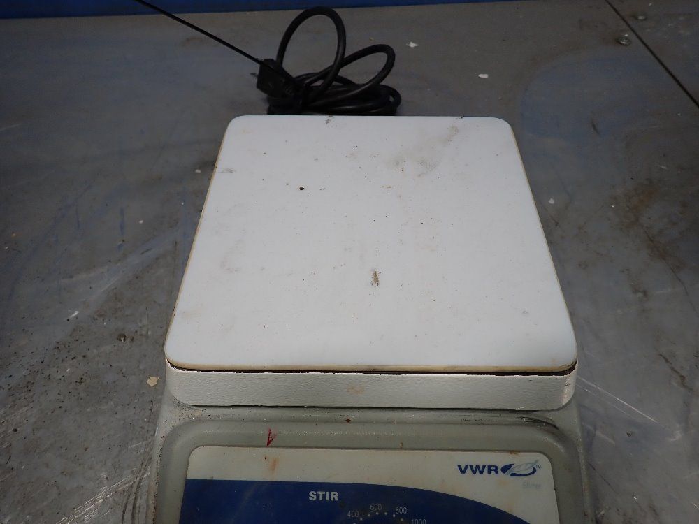 Henry Thoemner Scale - 12365-380