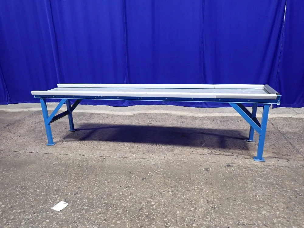 Conveyor