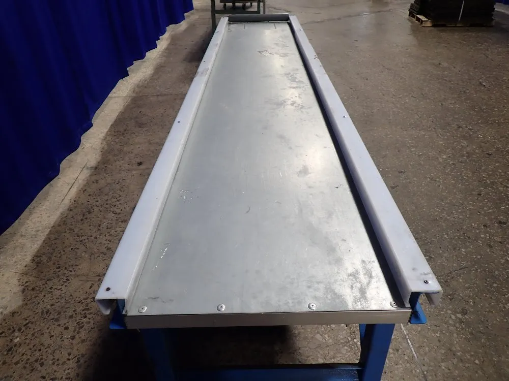  Conveyor