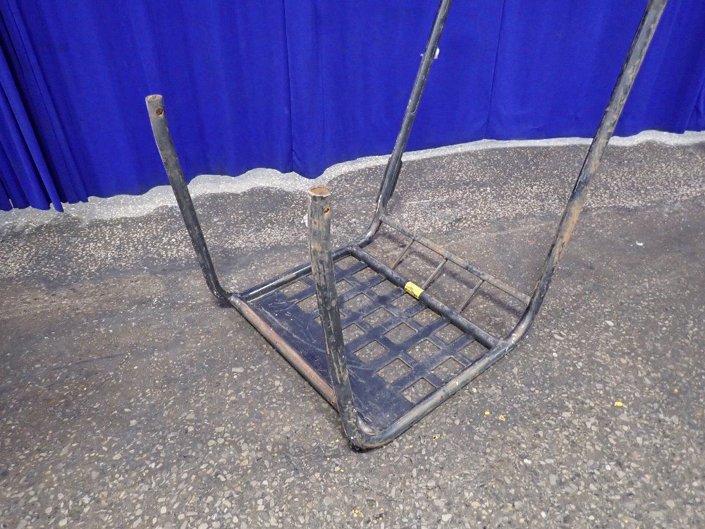  Forklift Attachment